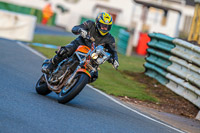 PJM-Wedding-Photography;enduro-digital-images;event-digital-images;eventdigitalimages;mallory-park;mallory-park-photographs;mallory-park-trackday;mallory-park-trackday-photographs;no-limits-trackdays;peter-wileman-photography;racing-digital-images;trackday-digital-images;trackday-photos